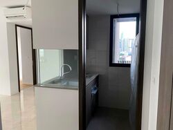 avenue-south-residence photo thumbnail #2